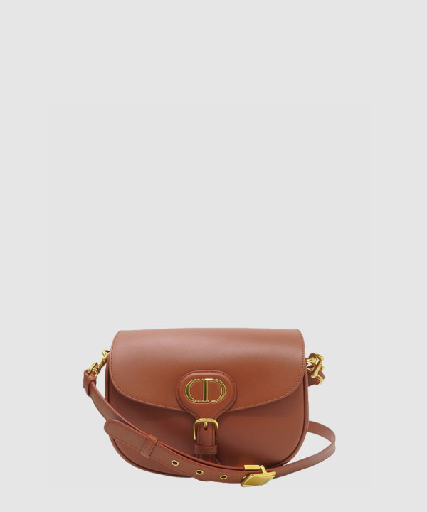 [DIOR-디올] 바비백 미듐