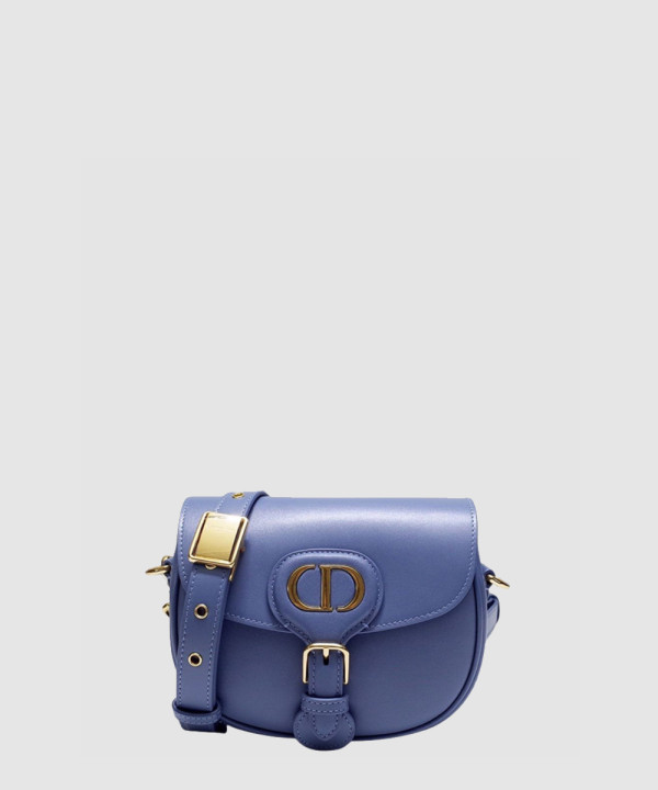 [DIOR-디올] 바비백 스몰