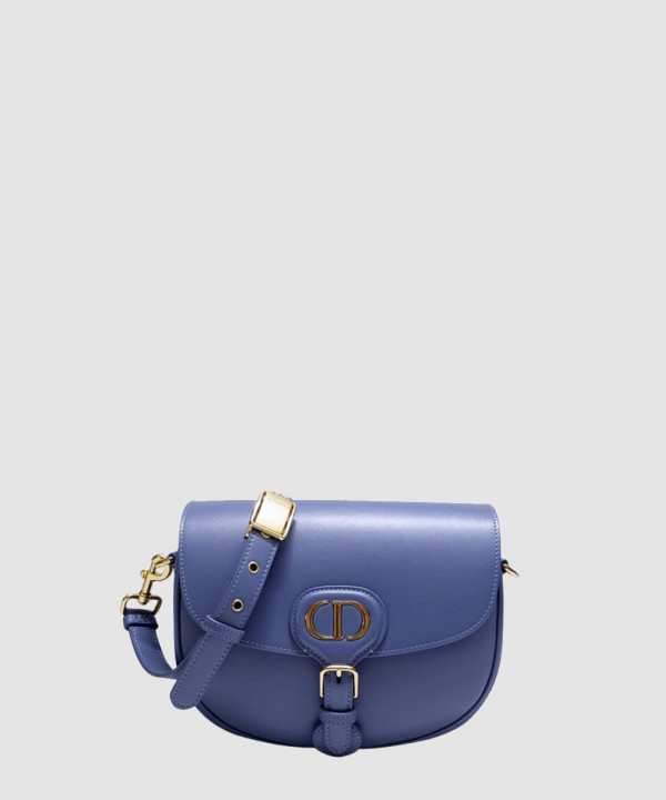 [DIOR-디올] 바비백 미듐