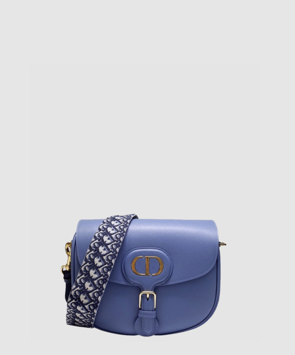 [DIOR-디올] 바비백 라지