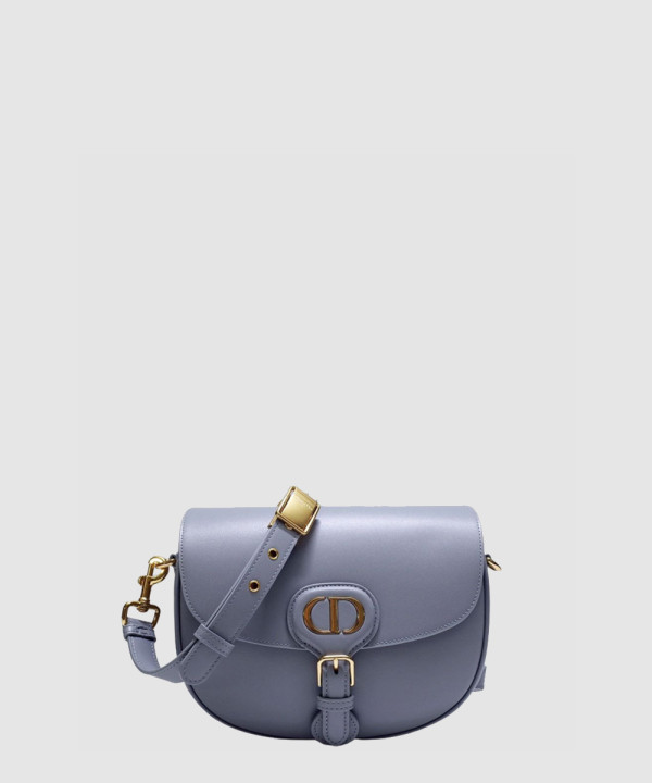 [DIOR-디올] 바비백 미듐