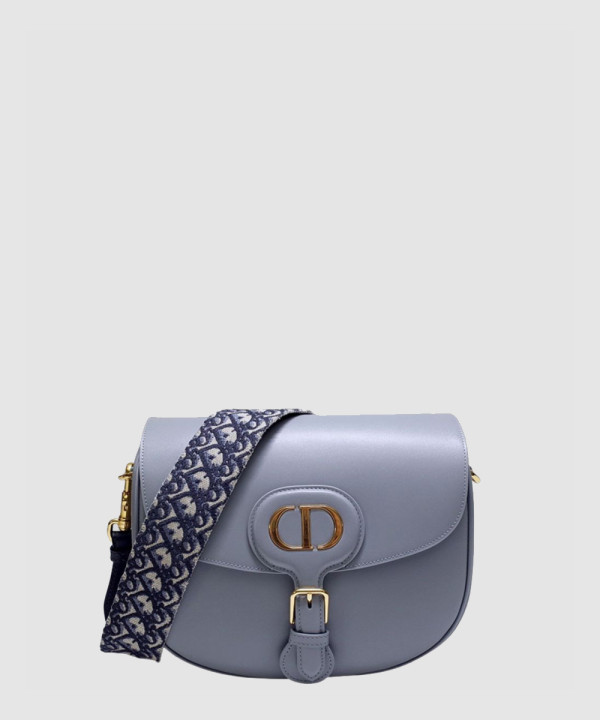 [DIOR-디올] 바비백 라지