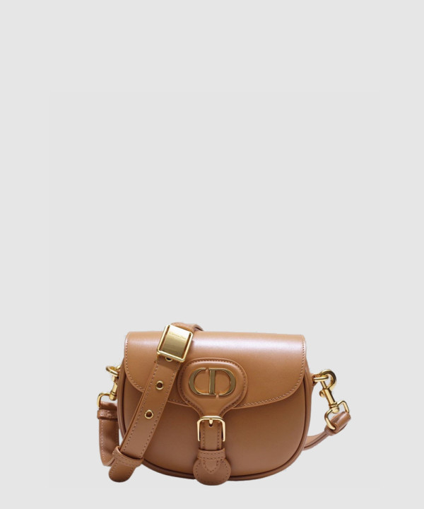 [DIOR-디올] 바비백 스몰