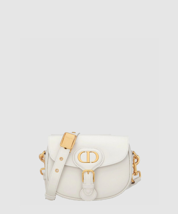 [DIOR-디올] 바비백 스몰