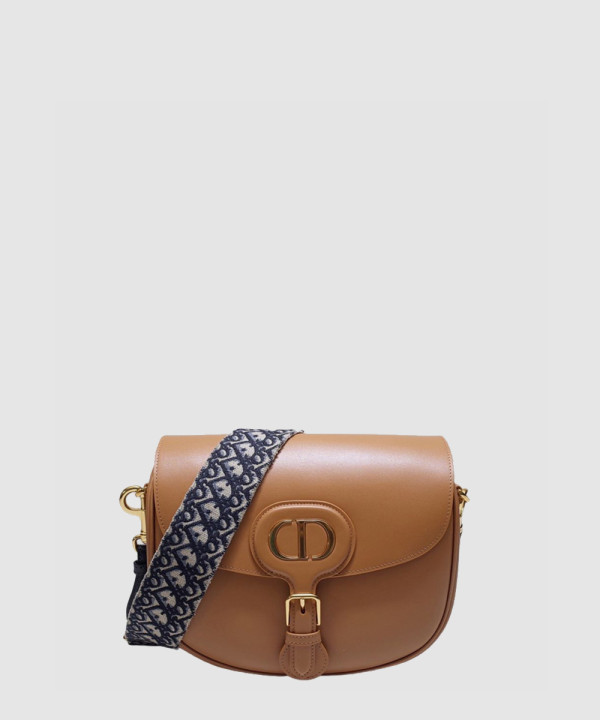 [DIOR-디올] 바비백 라지