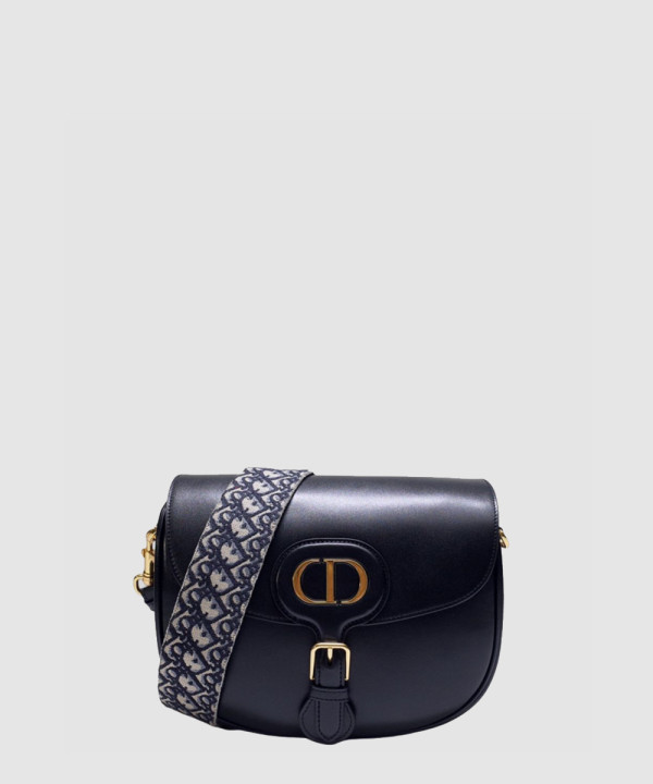 [DIOR-디올] 바비백 스몰