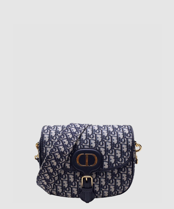 [DIOR-디올] 바비백 라지