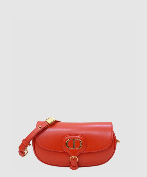 [DIOR-디올] 이스트 웨스트 바비백