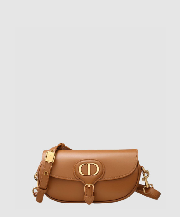 [DIOR-디올] 이스트 웨스트 바비백