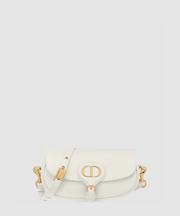 [DIOR-디올] 이스트 웨스트 바비백