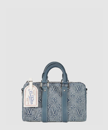 [LV-루이비통] 키폴 반둘리에 25 M22762