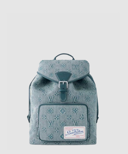 [LV-루이비통] 몽수리 백팩 M22534