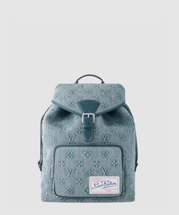 [LV-루이비통] 몽수리 백팩 M22534