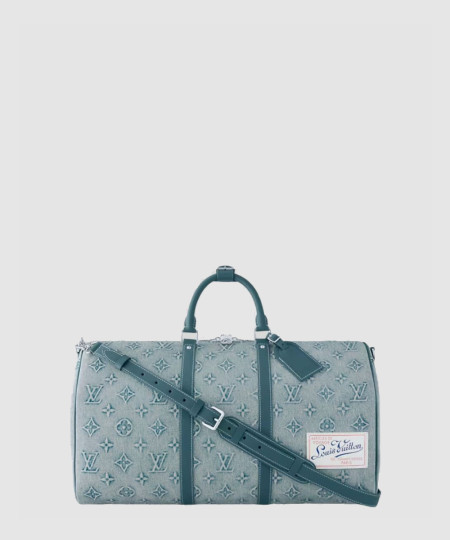 [LV-루이비통] 키폴 반둘리에 50 M22532