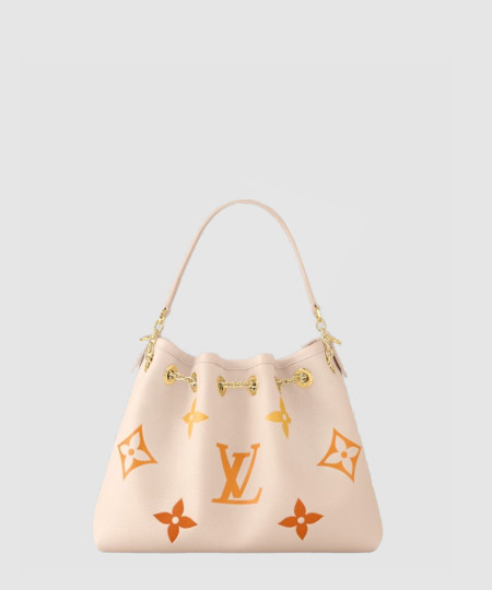 [LV-루이비통] 썸머 번들 M46545