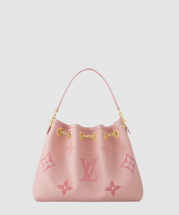 [LV-루이비통] 썸머 번들 M46492