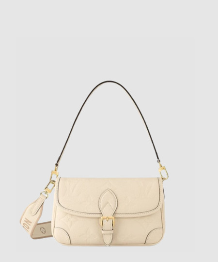 [LV-루이비통] 다이앤 모노그램 M46388