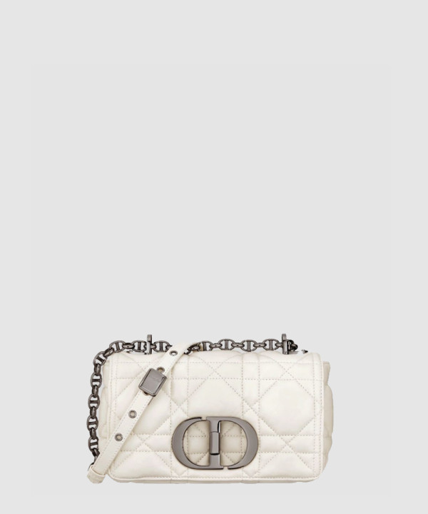 [DIOR-디올] 스몰 카로 숄더백