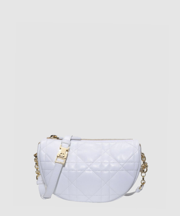 [DIOR-디올] 바이브 호보백 스몰