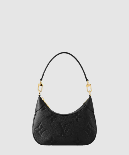 [LV-루이비통] 바가텔 호보백 M46002