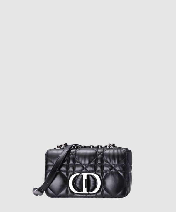 [DIOR-디올] 스몰 카로 숄더백