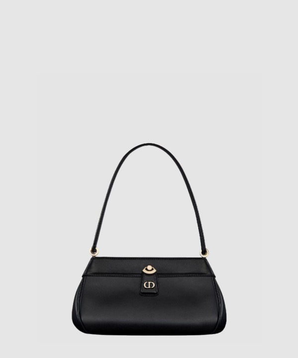 [DIOR-디올] 키 백 스몰