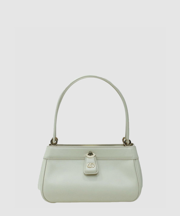 [DIOR-디올] 키 백 스몰