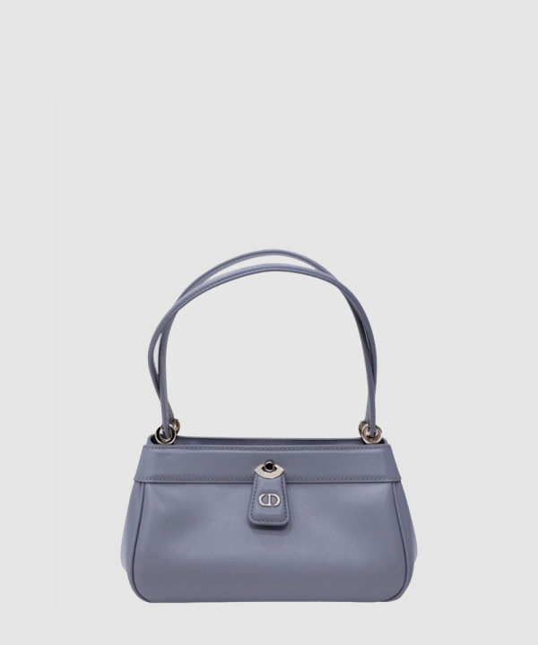 [DIOR-디올] 키 백 스몰