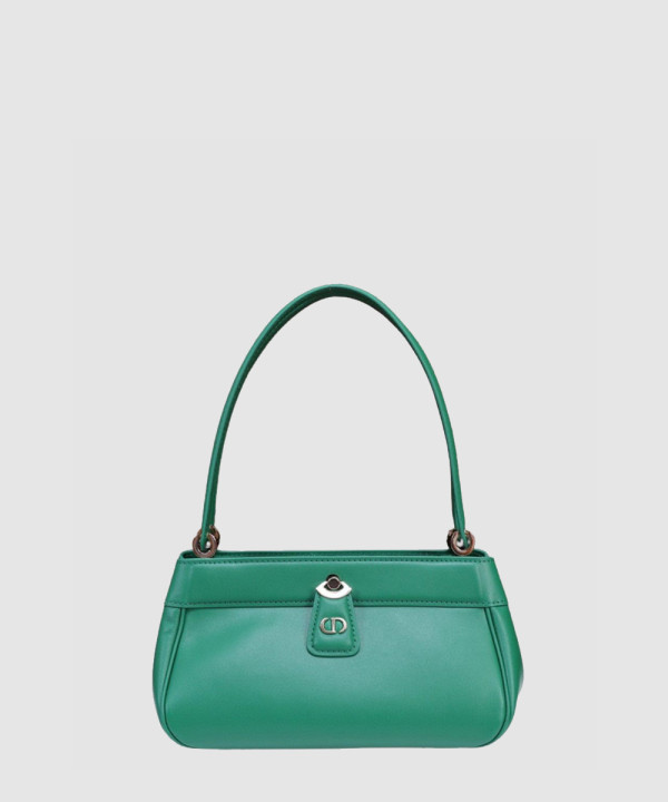 [DIOR-디올] 키 백 스몰