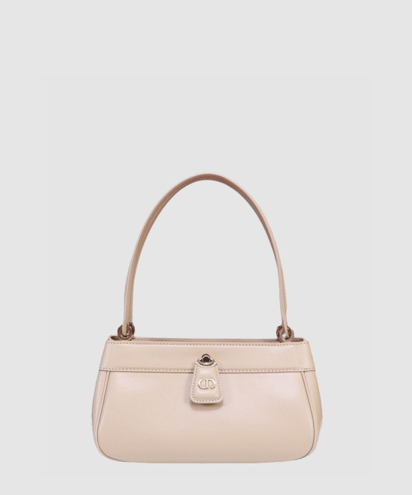 [DIOR-디올] 키 백  스몰