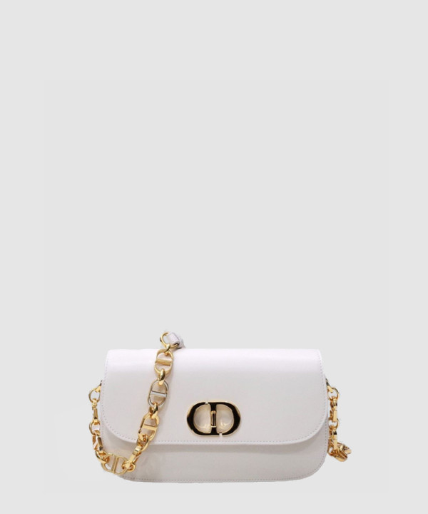 [DIOR-디올] 30 몽테인 에비뉴백