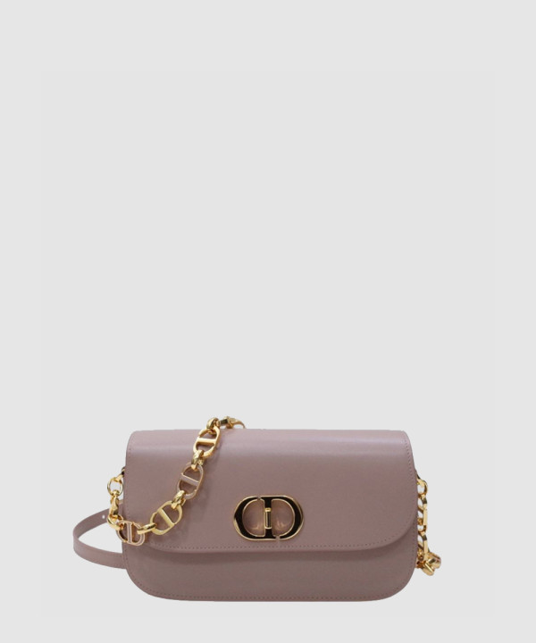 [DIOR-디올] 30 몽테인 에비뉴백