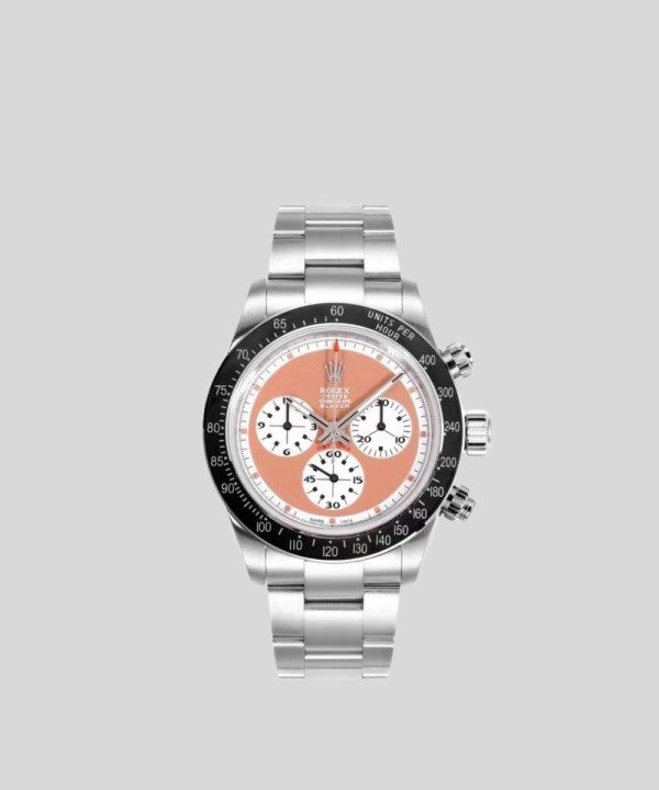 [ROLEX-롤렉스] 데이토나