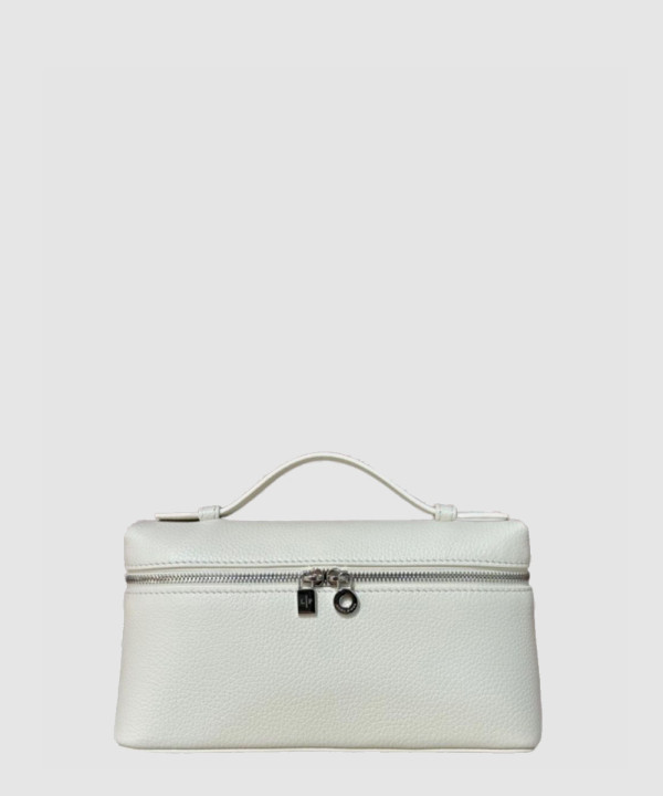 [LOROPIANA-로로피아나] 파우치백 L19