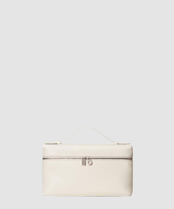 [LOROPIANA-로로피아나] 파우치백 L19