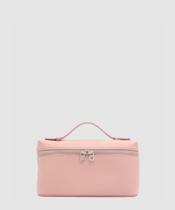 [LOROPIANA-로로피아나] 파우치백 L19