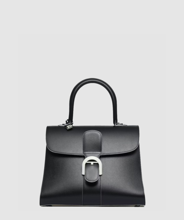 [Delvaux-델보럭스] 브리앙 MM 토트백