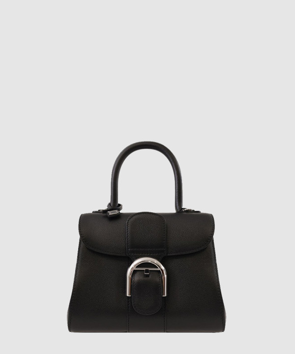 [Delvaux-델보럭스] 브리앙 PM 토트백