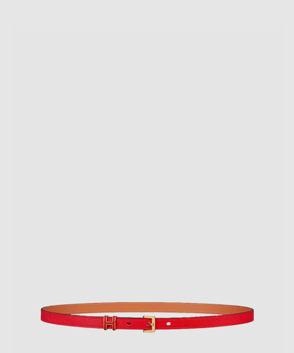 [HERMES-에르메스] 벨트 Pop H 15