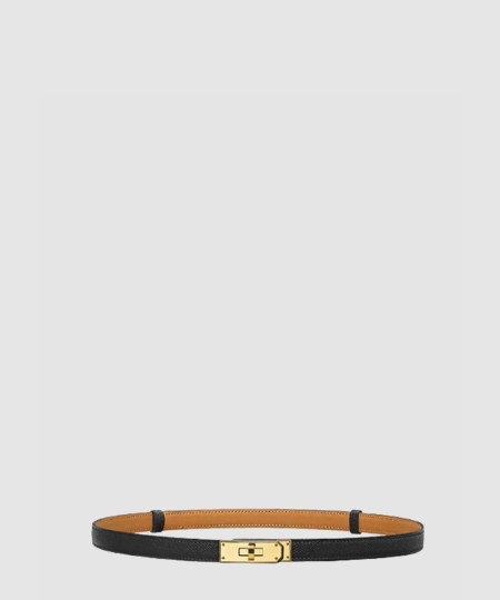 [HERMES-에르메스] 켈리 벨트