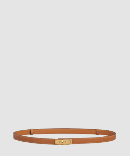 [HERMES-에르메스] 켈리 벨트