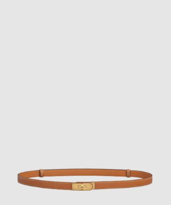 [HERMES-에르메스] 켈리 벨트