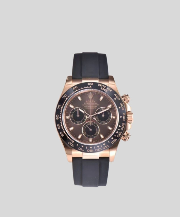 [ROLEX-롤렉스] 데이토나