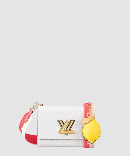 [LV-루이비통] 트위스트 MM M20681