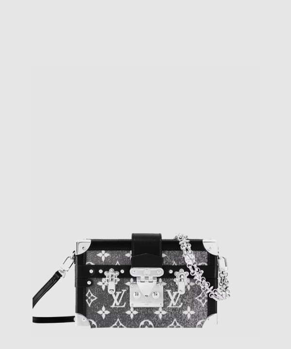 [LV-루이비통] 토트 탑핸드백 M21462