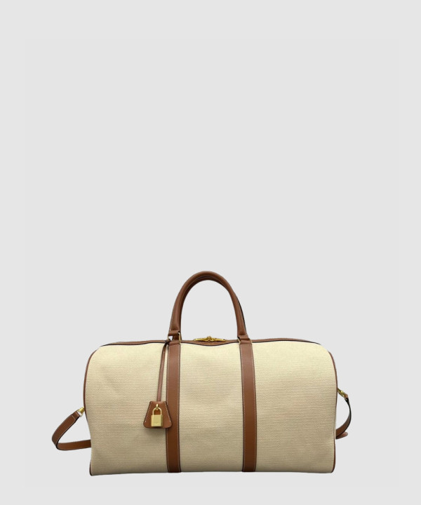 [CELINE-셀린느] 트리오페 보스턴 백