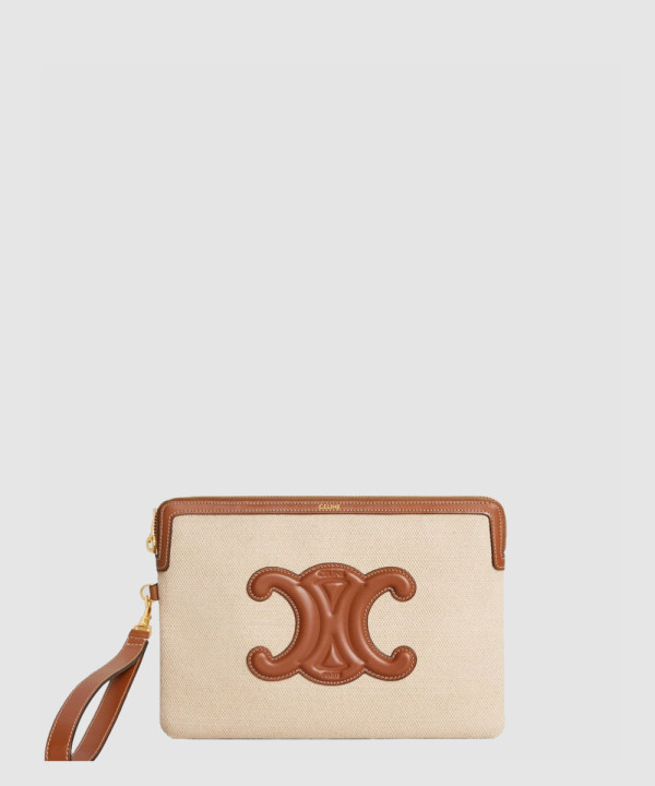 [CELINE-셀린느] 클러치 백