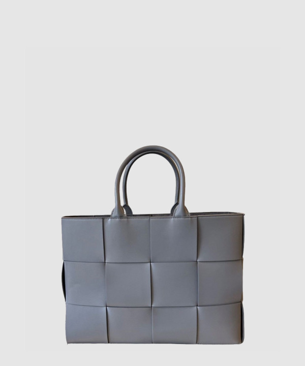 [BOTTEGA-보테가베네타] 아르코 토트백 729244