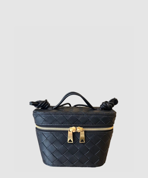 [BOTTEGA-보테가베네타] 클러치 미니백 743551