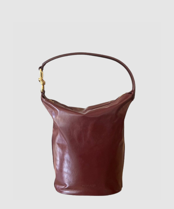 [BOTTEGA-보테가베네타] 숄더 크로스백 730965